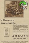 Auburn 1928 067.jpg